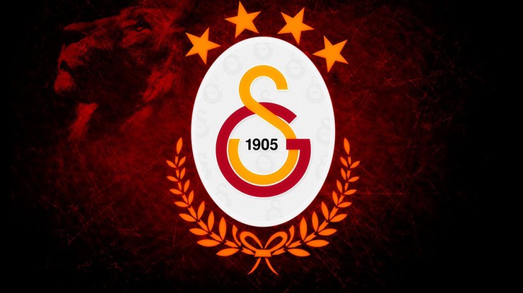 Galatasaray'da transfer çalışmaları