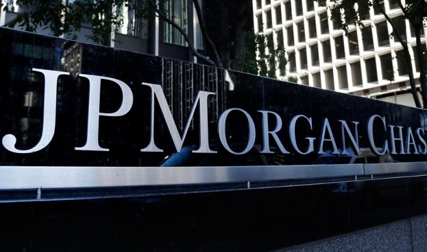 JP Morgan uzak durulması gerek Türk hisselerini açıkladı