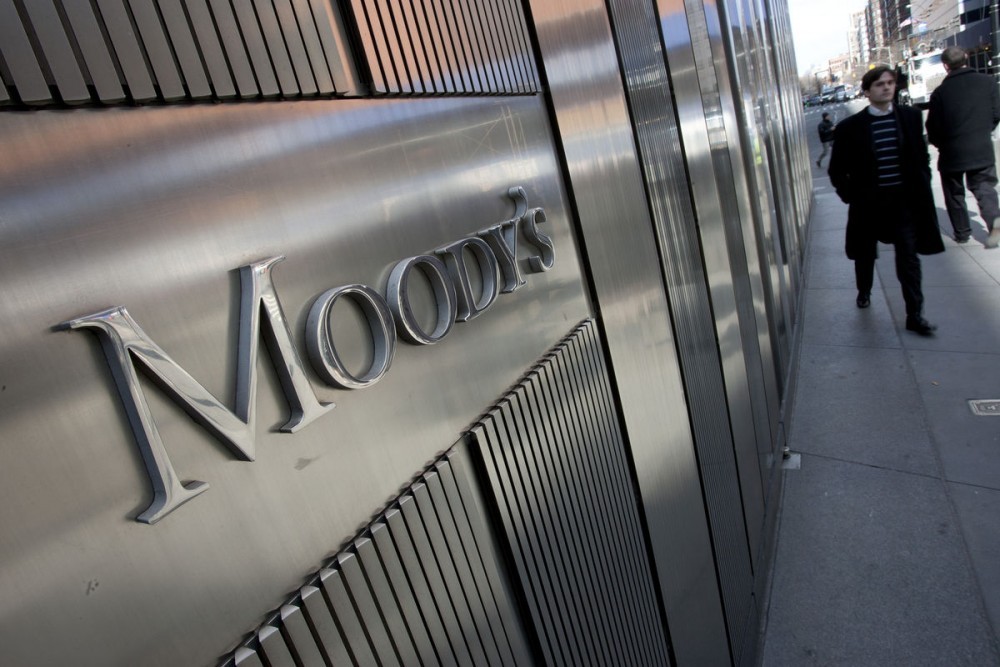 Moody's'in ardından borsa ve dolar nasıl etkilenir