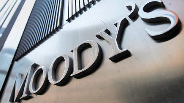  İşte Moody's hakkında tüm bilmeniz gerekenler