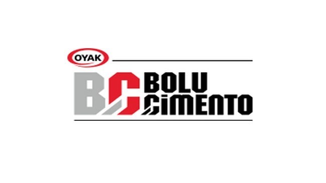 Bolu Çimento ve Logo Yazılım sorusu