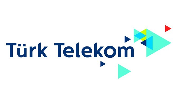 Türk Telekom için hedef fiyat düştü