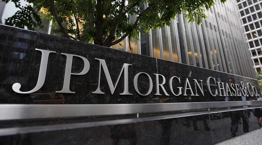 JP Morgan'dan 7 hisse için tavsiye