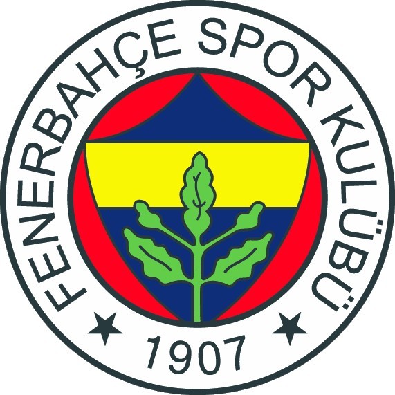 Fenerbahçe hisselerinde neler oluyor?