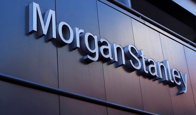 İşte Morgan Stanley'nin en beğendiği 6 Türk hissesi