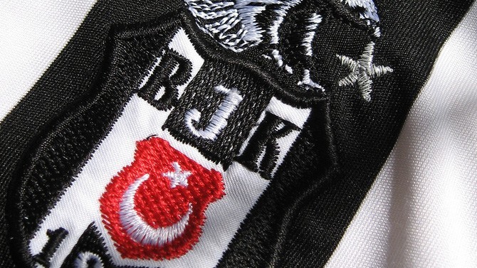 Beşiktaş Futbol ve AG Holding sorusu