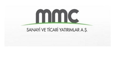 MMC Sanayi ve Lokman Hekim sorusu