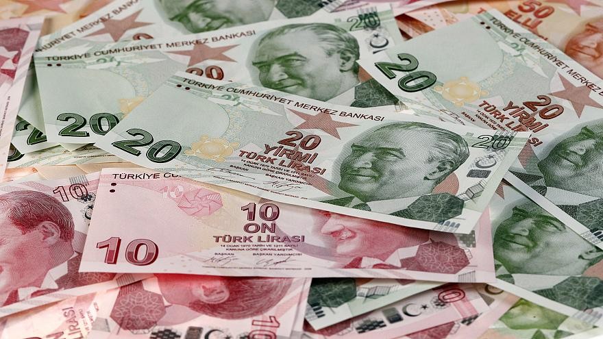 Dolar yatırımcıları dikkat! Türk Lirası'nda güçlenme kalıcı olacak mı?