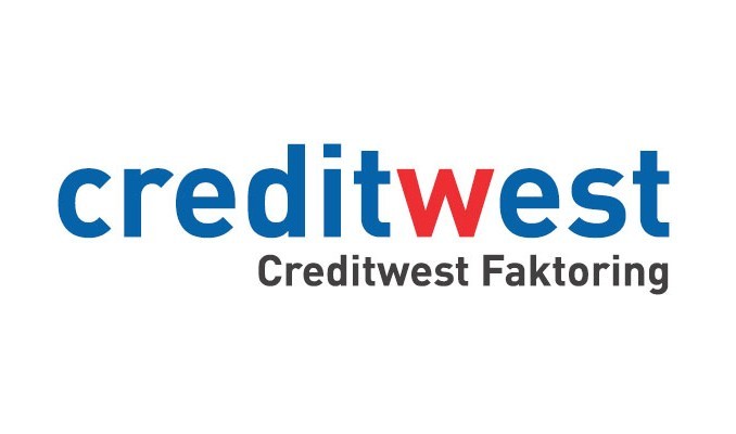 Creditwest Faktoring ve Ufuk Yatırım sorusu