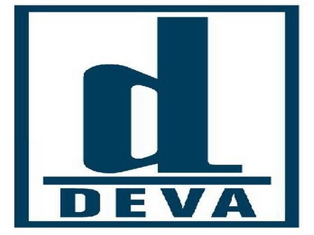 Deva Holding'de 4.10 lira seviyesi görülebilir