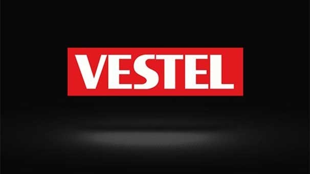 Vestel Beyaz Eşya ve Egeli&Co Yatırım Holding sorusu