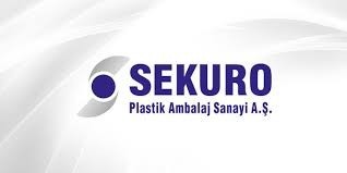 Sekuro Plastik ve Artı Yatırım Holding sorusu