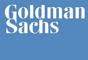 Goldman'dan 19 hisse için al tavsiyesi