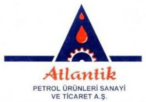 Atlantik Petrol ve Bomanti Elektrik sorusu