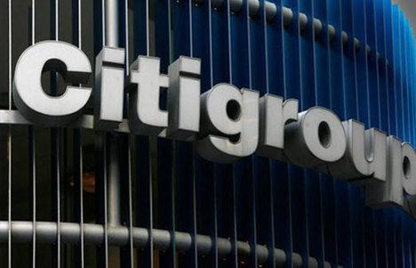 Citigroup'un beğendiği hisseler