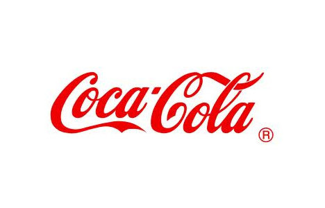 Coca Cola, Emlak GYO, Garanti hisse tavsiyesi