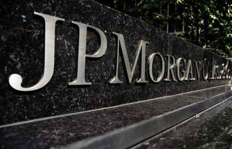 JP Morgan'ın dikkat çektiği hisseler