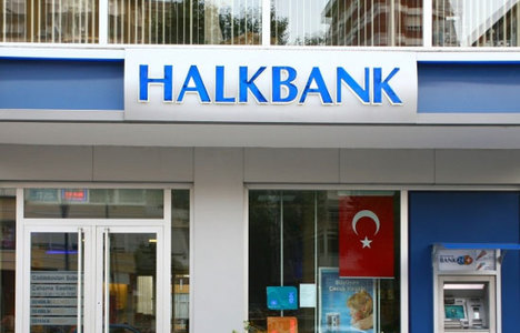 Halkbank ve Aksa Enerji hisse raporları ve tavsiye
