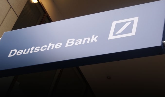 Deutsche Bank o hisseleri takip listesinden çıkardı