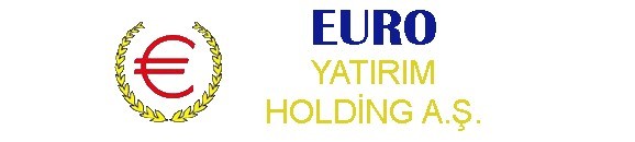 Euro Yatırım Holding ve İşbir Holding sorusu