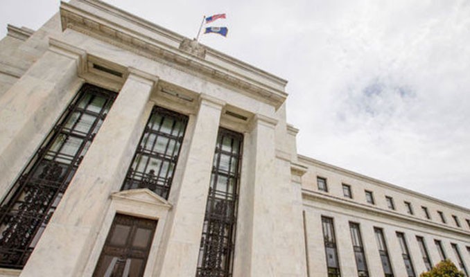 Kararsız Fed yine Aralık ayına işaret etti