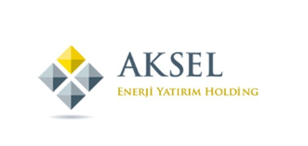 Aksel Yatırım Holding ve Turcas Petrol sorusu