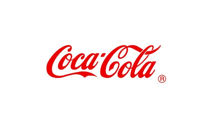 Coca Cola ve Golden Gıda sorusu