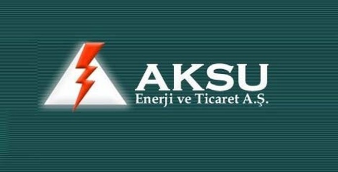 Aksu Enerji ve Çuhadaroğlu Metal sorusu