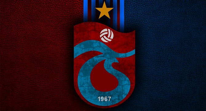 Trabzonspor Sportif ve İndeks sorusu