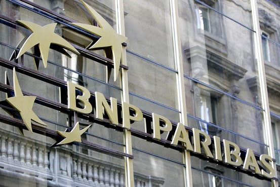 BNP Paribas portföyüne 3 şirket ekledi