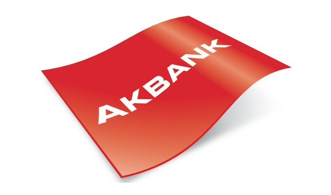 Deutsche Bank'tan Türk banka hisseleri için tavsiye