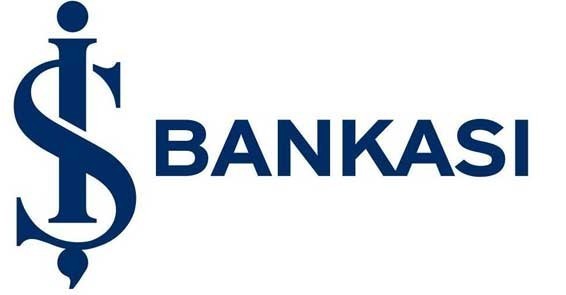 Deutsche Bank'tan Türk banka hisseleri için tavsiye