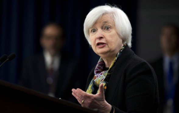 Piyasa uzmanlarının Fed beklentileri