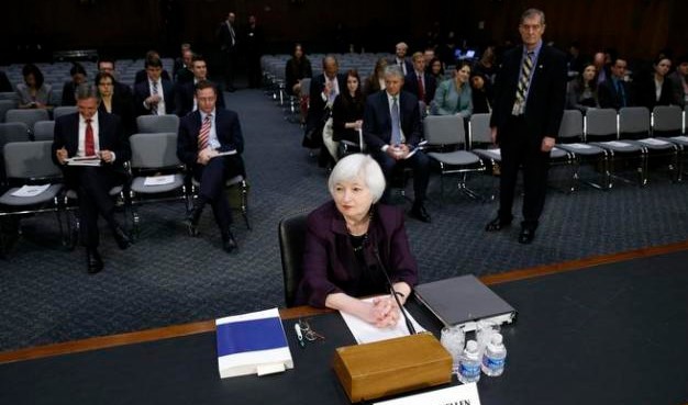 Piyasa uzmanlarının Fed beklentileri