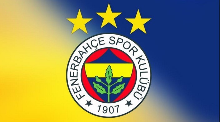 İz Tarım ve Fenerbahçe sorusu