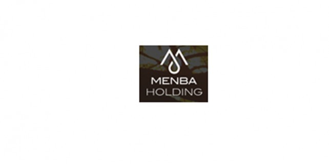 Senkron Güvenlik ve Menba Holding sorusu