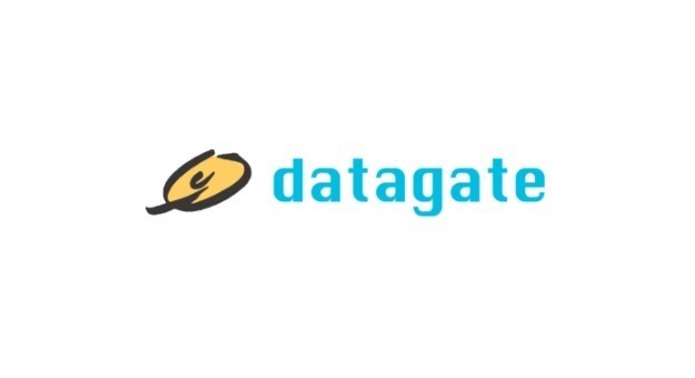 Datagate Bilgisayar ve Karakaş Kuyumculuk sorusu