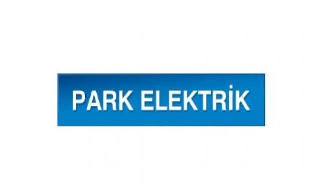 Park Elektrik ve Türk Traktör sorusu