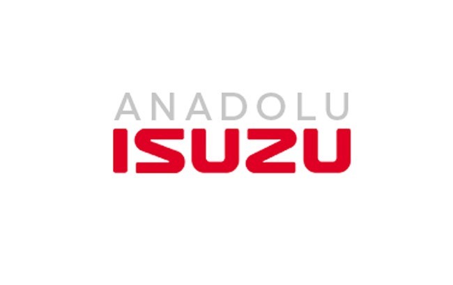Anadolu Isuzu ve Lider Faktoring sorusu