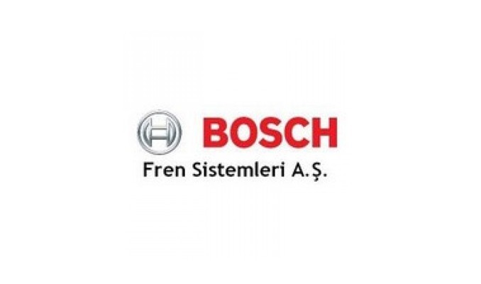 Gentaş ve Bosch Fren sorusu