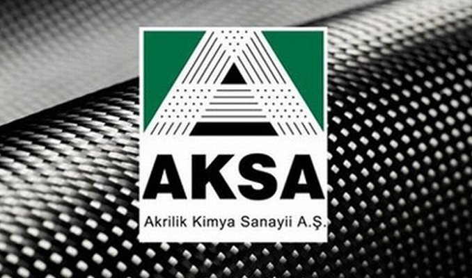 Logo ve Aksa sorusu