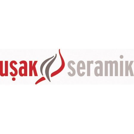 Uşak Seramik ve Fenerbahçe sorusu