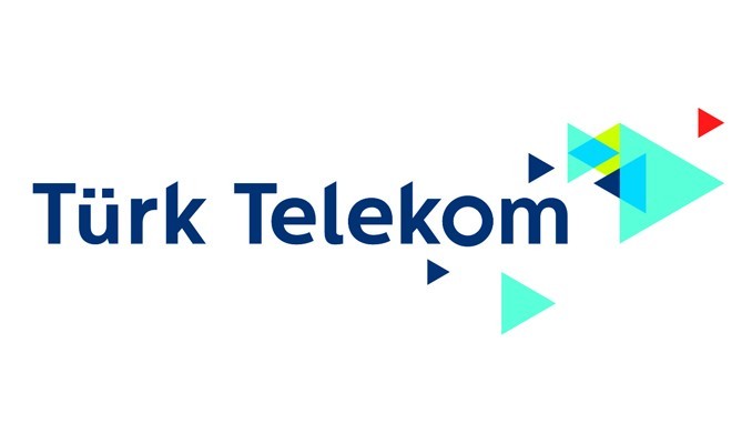 Türk Telekom için hedef fiyat düştü