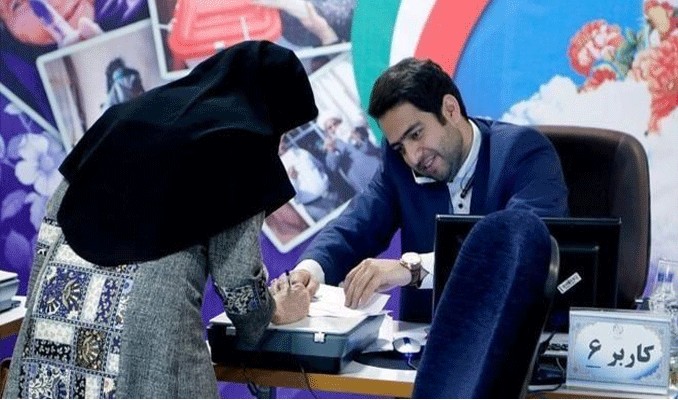 İran cumhurbaşkanlığı seçimlerinde bilinmesi gerekenler