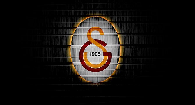 Pergamon ve Galatasaray sorusu