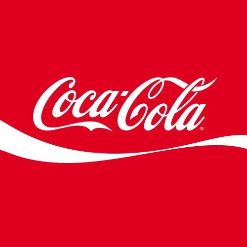 İpek Enerji ve Coca Cola İçecek sorusu