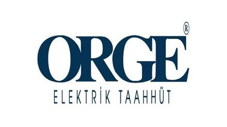 İzmir Fırça ve ORGE enerji sorusu