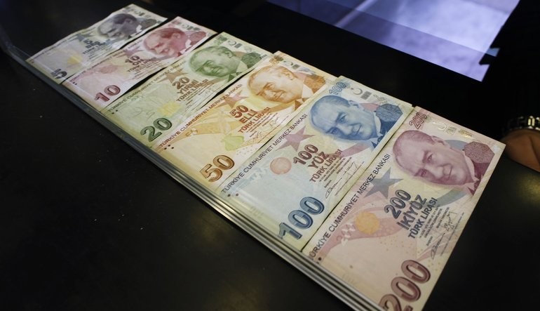 Dolar yatırımcıları dikkat! Türk Lirası'nda güçlenme kalıcı olacak mı?