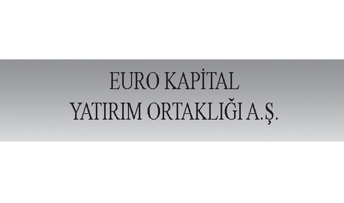 Mardin Çimento ve Euro Kapital Yatırım Ortaklığı sorusu
