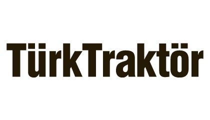 Tofaş ve Türk Traktör temettü dağıtacak